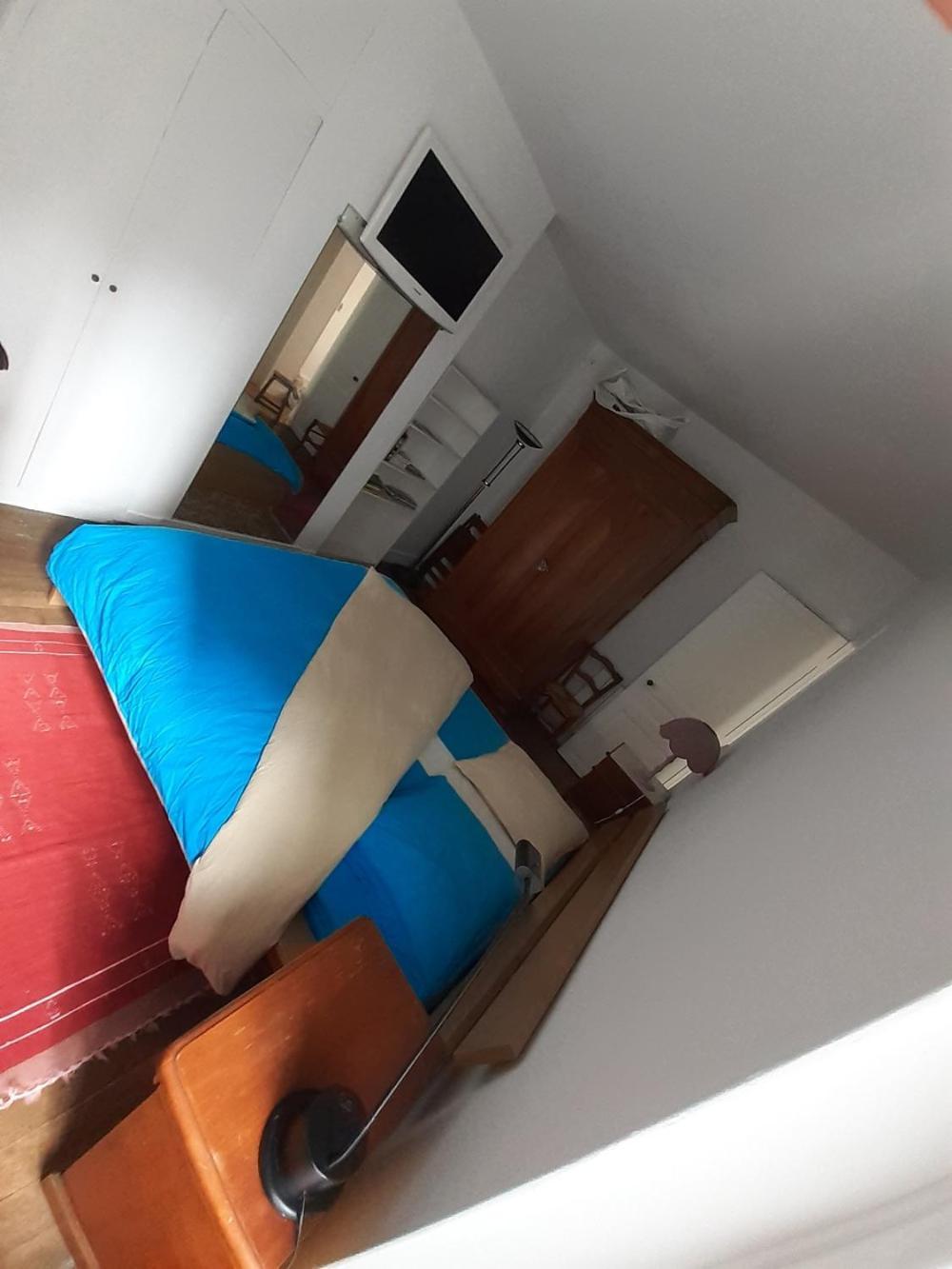 Appartement Petroff Париж Экстерьер фото