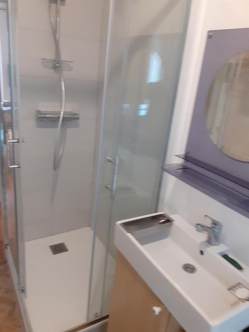 Appartement Petroff Париж Экстерьер фото